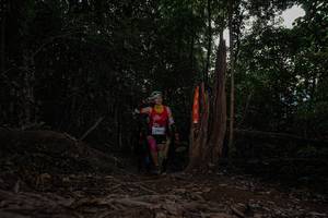 BIB: 
                            <button type="button" onclick="openModal(25784916)" class="btn btn-primary btn-sm float-right btn-popup" data-toggle="modal" data-target=".modal-high-quality">
                        <i class="fas fa-shopping-cart"></i> Add to Cart
                    </button>
                                            <button type="button" onclick="isThisMe(25784916, true)" class="btn btn-success btn-sm float-right btn-popup btn-isme hidden" data-toggle="tooltip" data-placement="bottom" title="นี่คือรูปของคุณใช่ไหม คลิกที่นี่เพื่อเอาเข้าอัลบั้ม">
                        <i class="fas fa-plus"></i> Add to album
                    </button>
                    <button type="button" onclick="isThisMe(25784916, false)" class="btn btn-warning btn-sm float-right btn-popup btn-isnotme hidden">
                        <i class="fas fa-ban"></i> Remove from album
                    </button>